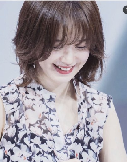 韩星具惠善和安宰贤离婚大战落下帷幕