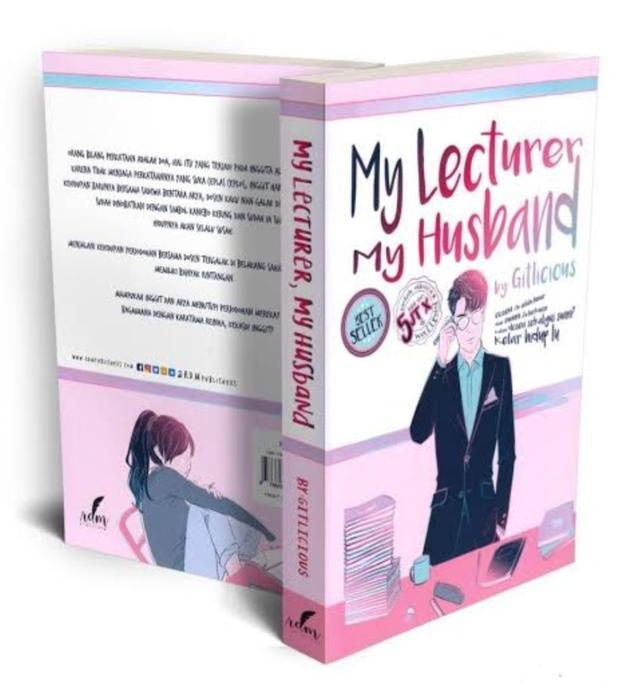 以张艺兴为灵感的小说《我的导师老公》将被拍成电影 粉丝厉害了