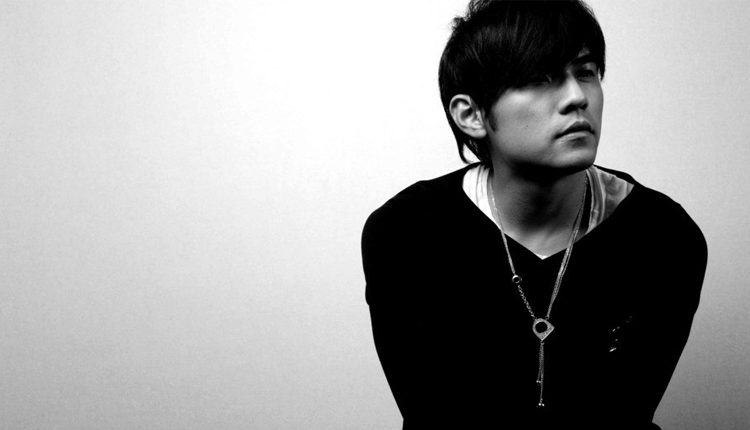 2024周杰伦福州演唱会（时间+地点+票价+人物经历）