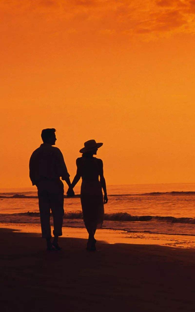 2023一生中最爱广州七夕演唱会演出时间、演出地点、订票详情 2023一生中最爱广州七夕演唱会演出时间、演出地点、订票详情