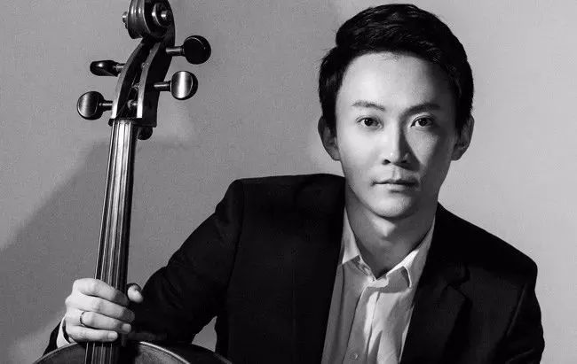 2020一生必听的电影音乐杭州音乐会