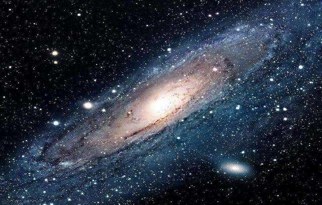 2020舞台剧三体《黑暗森林》深圳站