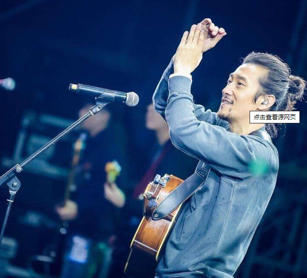 实力歌将满江最新单曲《奇幻术》歌曲前奏上线啦！