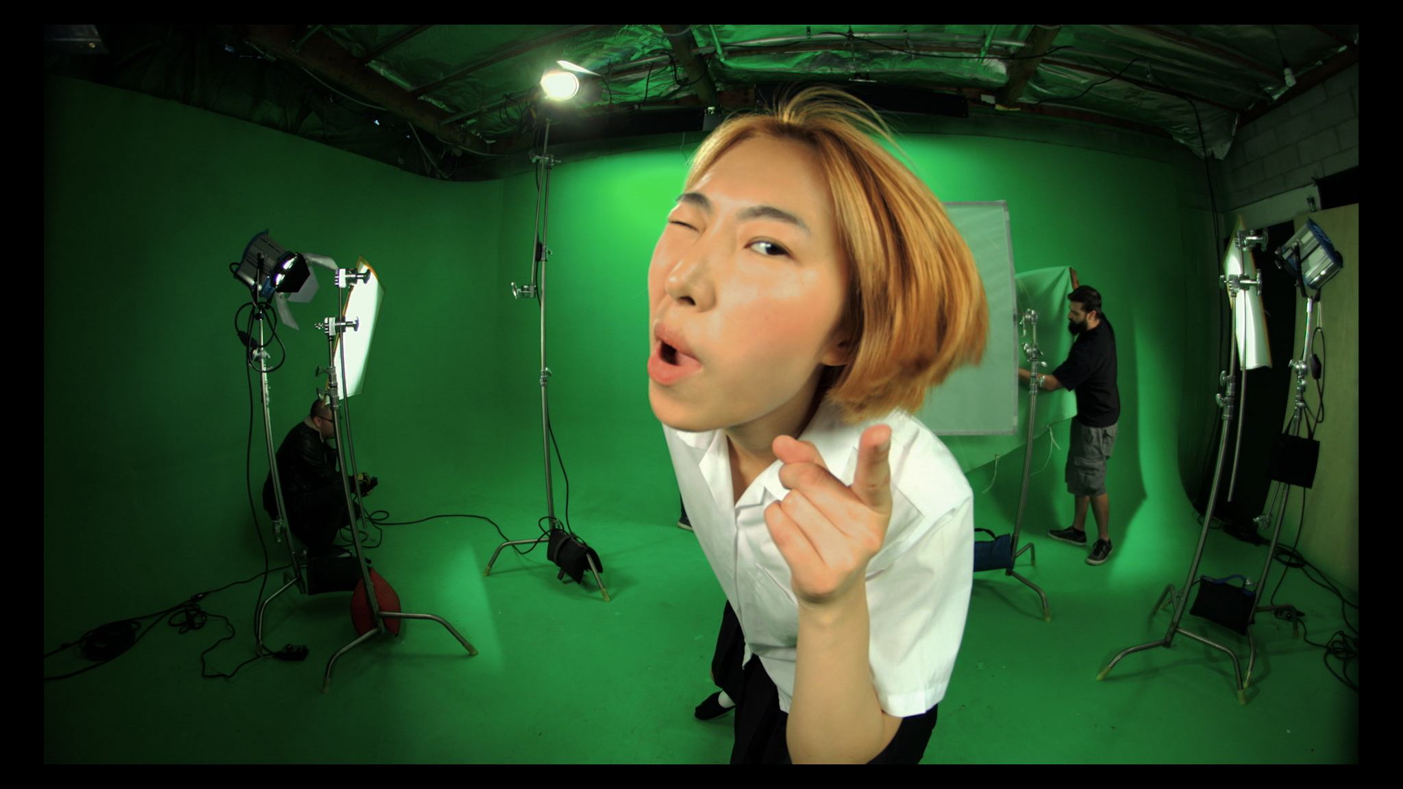 2022王若琳中山演唱会时间+地点+票价