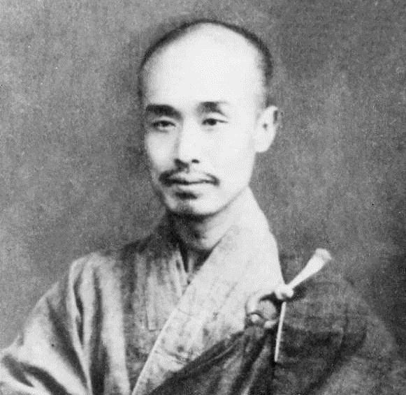 2020话剧《李叔同最后的情书》杭州站