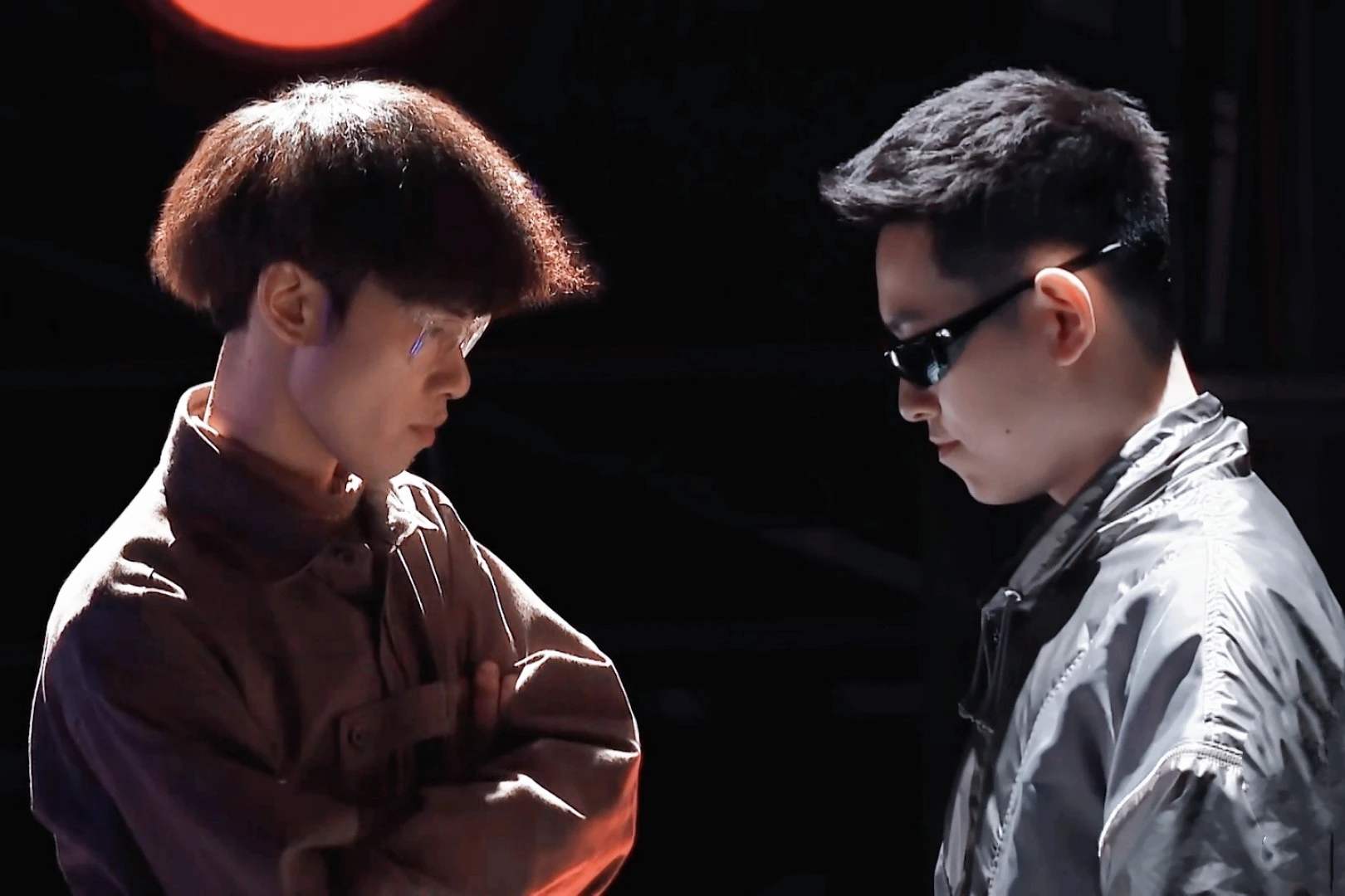 2021青春芒果节马栏山音乐节（时间、地点、嘉宾介绍）