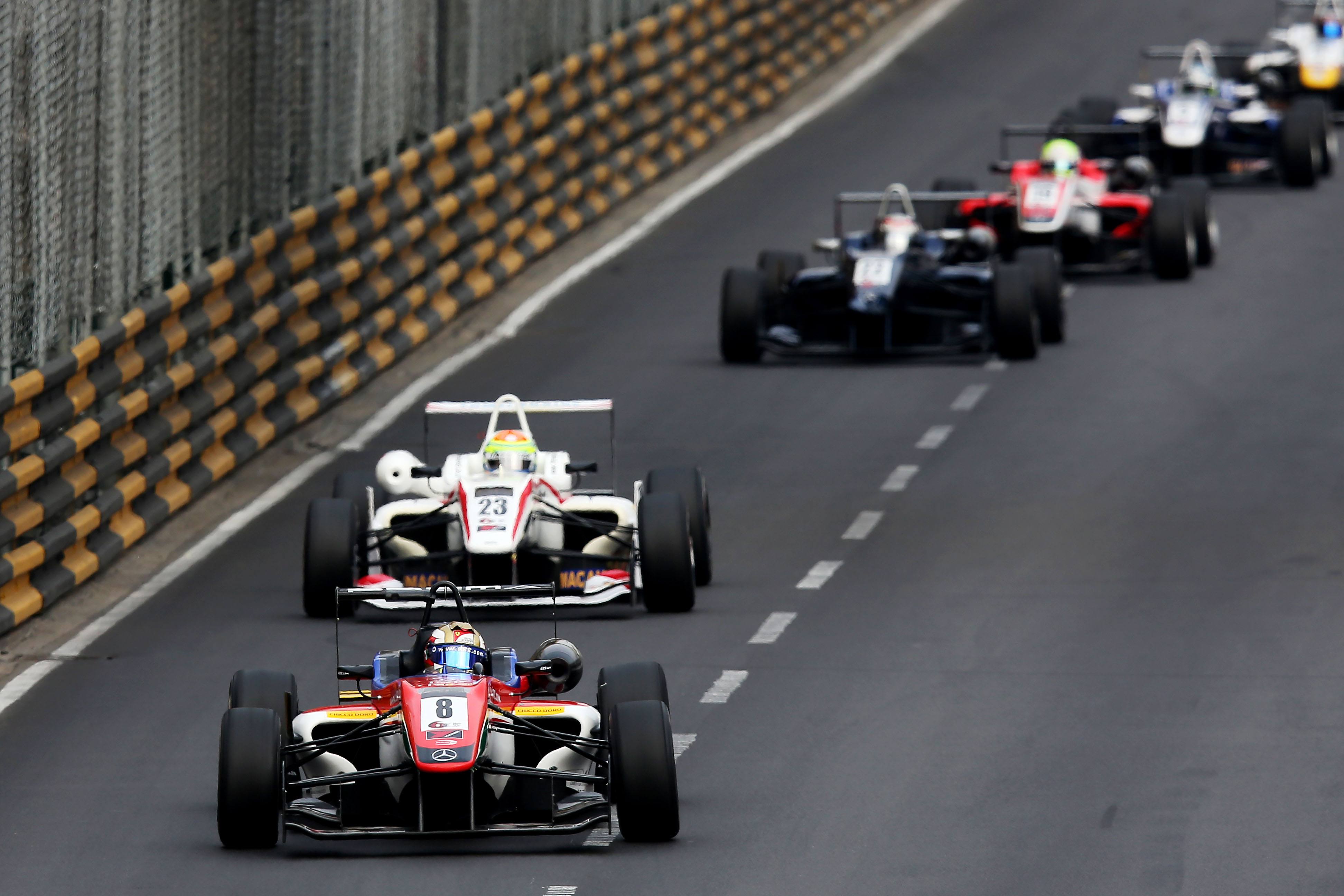 2022菏泽海报音乐节(时间、地点、演出介绍) 2022菏泽海报音乐节(时间、地点、演出介绍)