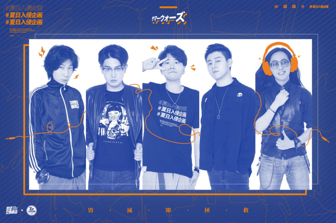 2021云台山电音节都有谁?在哪买票? 2021云台山电音节都有谁?在哪买票?