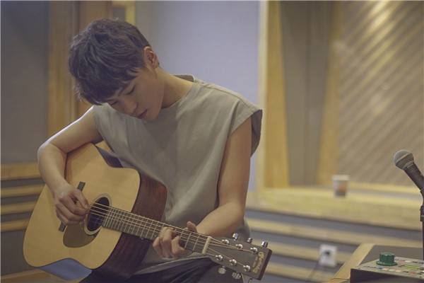 2022菏泽海报音乐节(时间、地点、演出介绍) 2022菏泽海报音乐节(时间、地点、演出介绍)