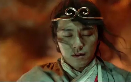 2020《一生所爱》大连音乐会