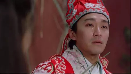 2020《一生所爱》大连音乐会