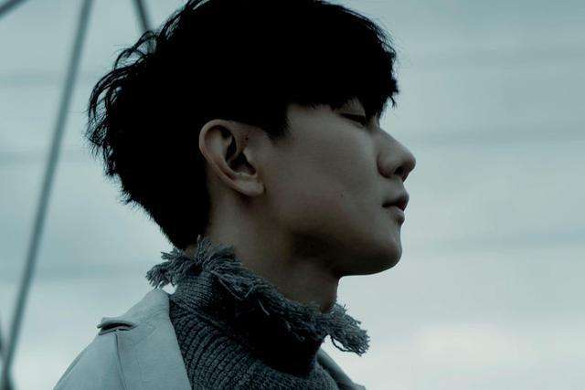 2020林俊杰海口演唱会