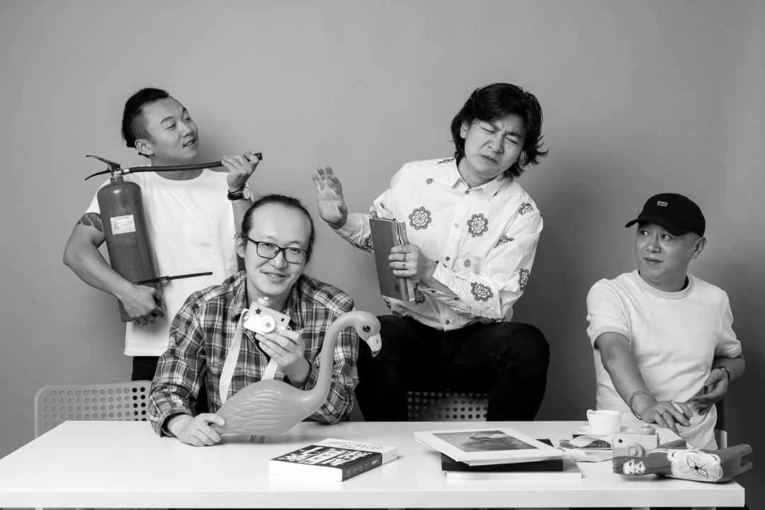 2022菏泽海报音乐节时间、地点、人物介绍