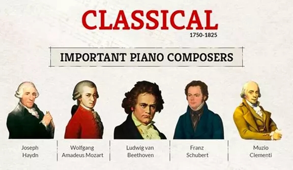 2021你是钢琴家——古典音乐启蒙钢琴名曲欢乐互动多媒体亲子音乐会-宁波站