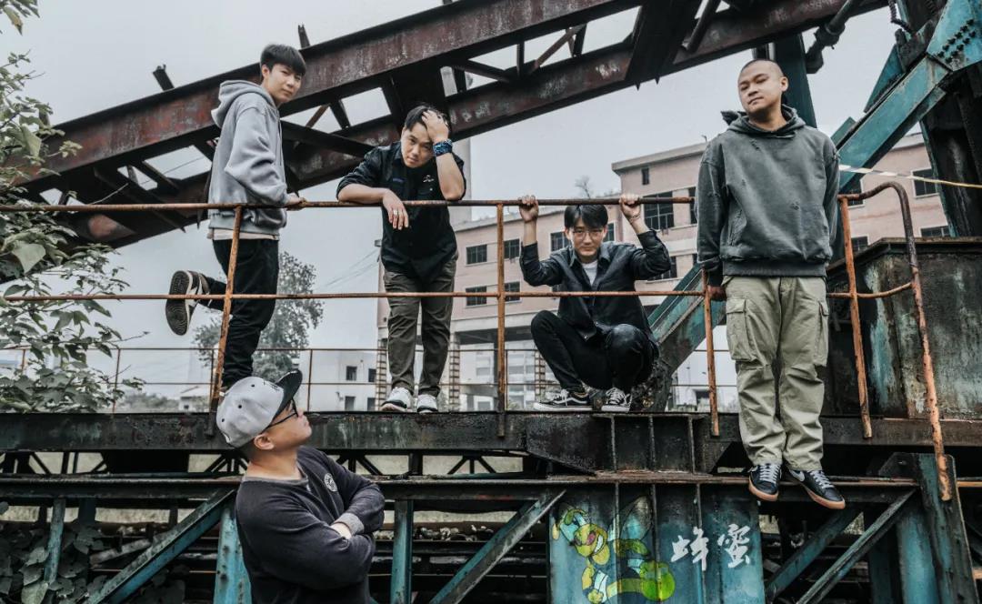 2021云台山电音节都有谁?在哪买票? 2021云台山电音节都有谁?在哪买票?