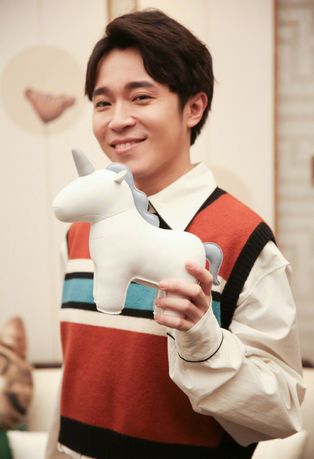 2020吴青峰大连演唱会