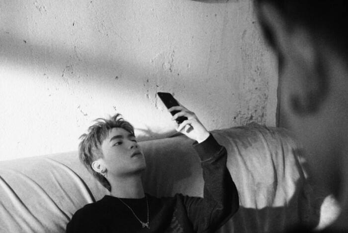 2021青春芒果节马栏山音乐节（时间、地点、嘉宾介绍）