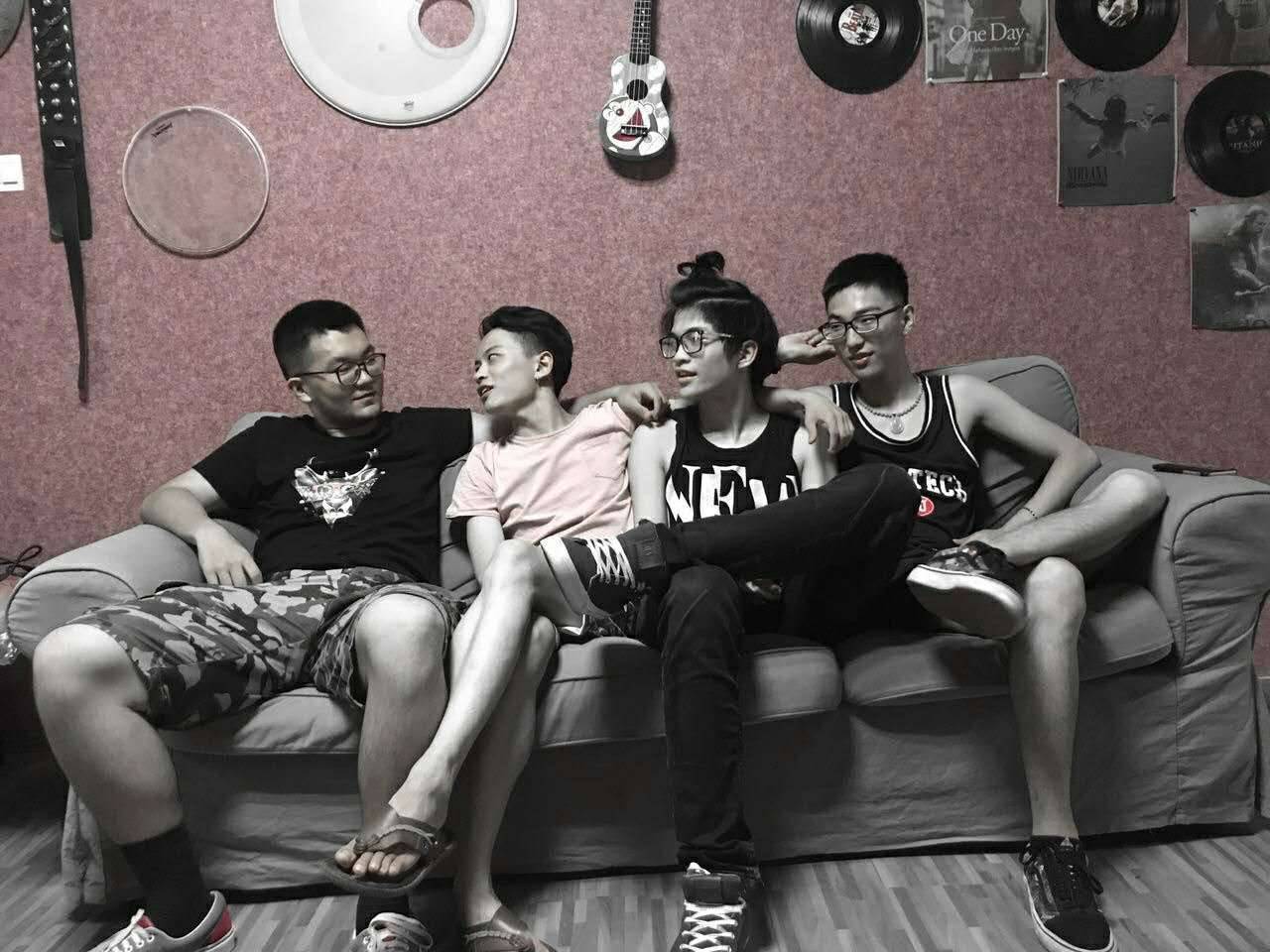 2022菏泽海报音乐节时间+地点+票价+阵容 2022菏泽海报音乐节时间+地点+票价+阵容