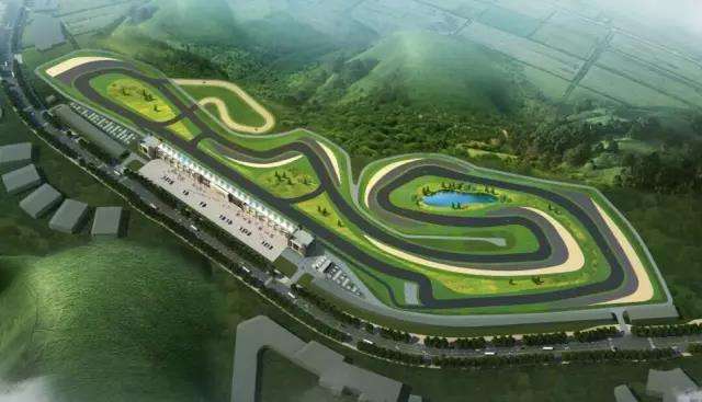 2022菏泽海报音乐节(时间、地点、演出介绍) 2022菏泽海报音乐节(时间、地点、演出介绍)