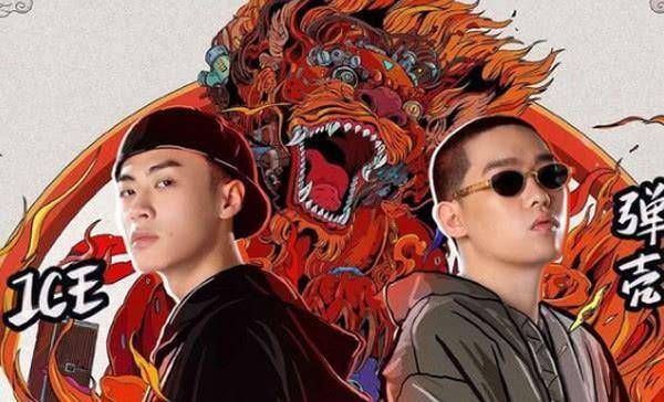 2021青春芒果节马栏山音乐节（时间+地点+票价+参加综艺介绍）