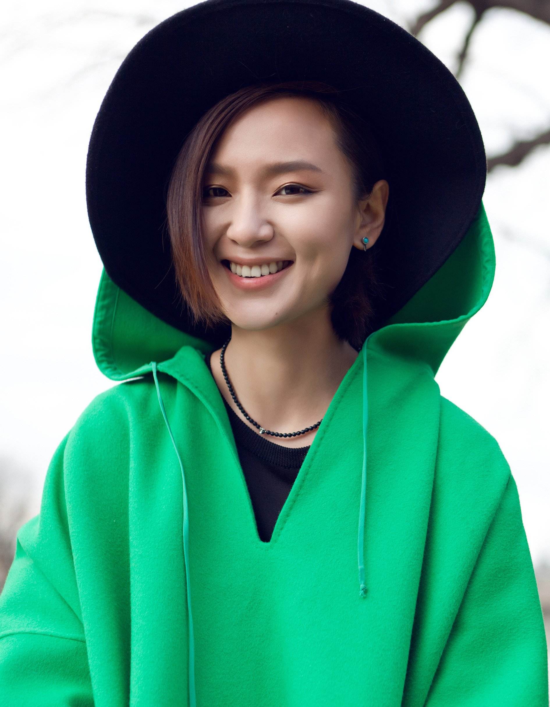 2021上海东方风云榜音乐盛典（时间、地点、活动介绍）