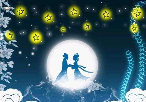 2023一生中最爱广州七夕演唱会（时间、地点、演出介绍）