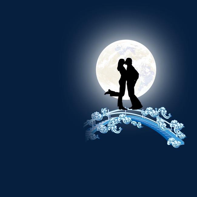 2023一生中最爱西安七夕演唱会（时间、地点、乐队介绍）