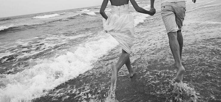 2023一生中最爱西安七夕演唱会（时间、地点、乐队介绍）