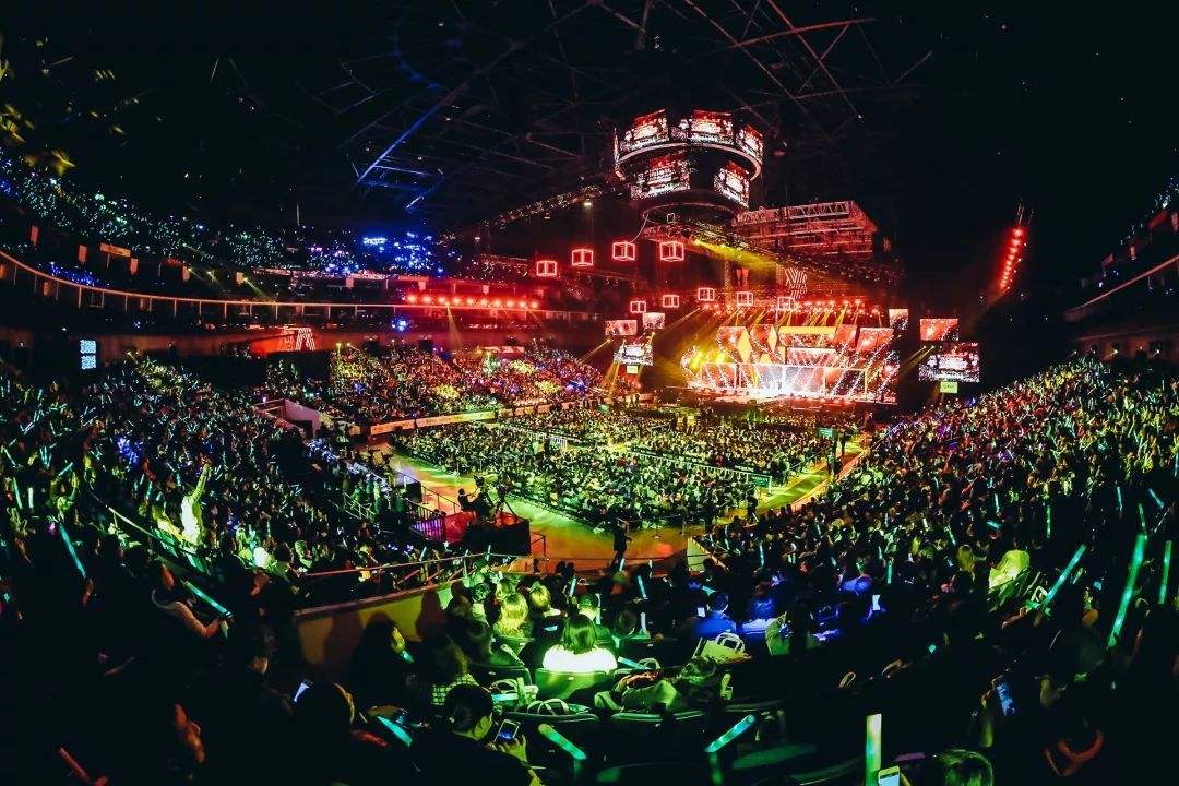 2021上海东方风云榜音乐盛典（时间、地点、活动介绍）