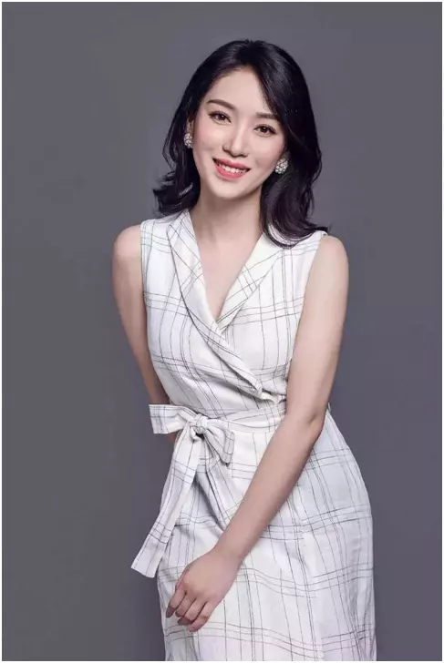 2021话剧《再见徽因》-绍兴站 2021话剧《再见徽因》-绍兴站