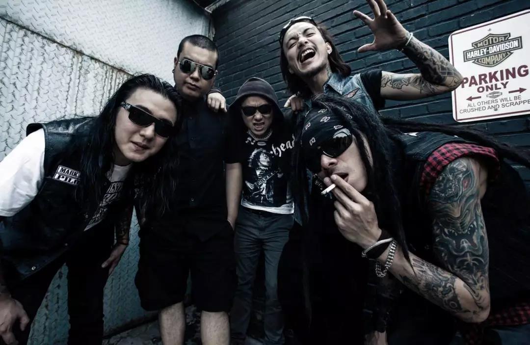 2021崇礼太舞迷笛音乐季（时间+地点+订票详情）