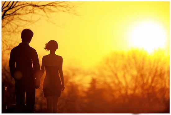 2023一生中最爱西安七夕演唱会（时间、地点、乐队介绍）