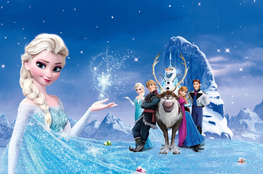 《传世经典》太原音乐会