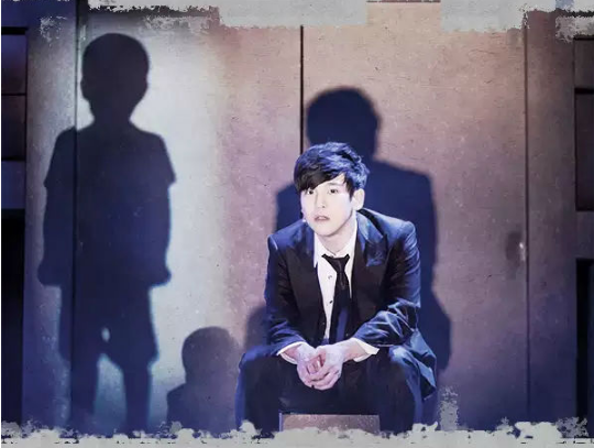 2023音乐剧《献给阿尔吉侬的花束》上海站(时间+地点+票价+剧情分析) 2023音乐剧《献给阿尔吉侬的花束》上海站(时间+地点+票价+剧情分析)