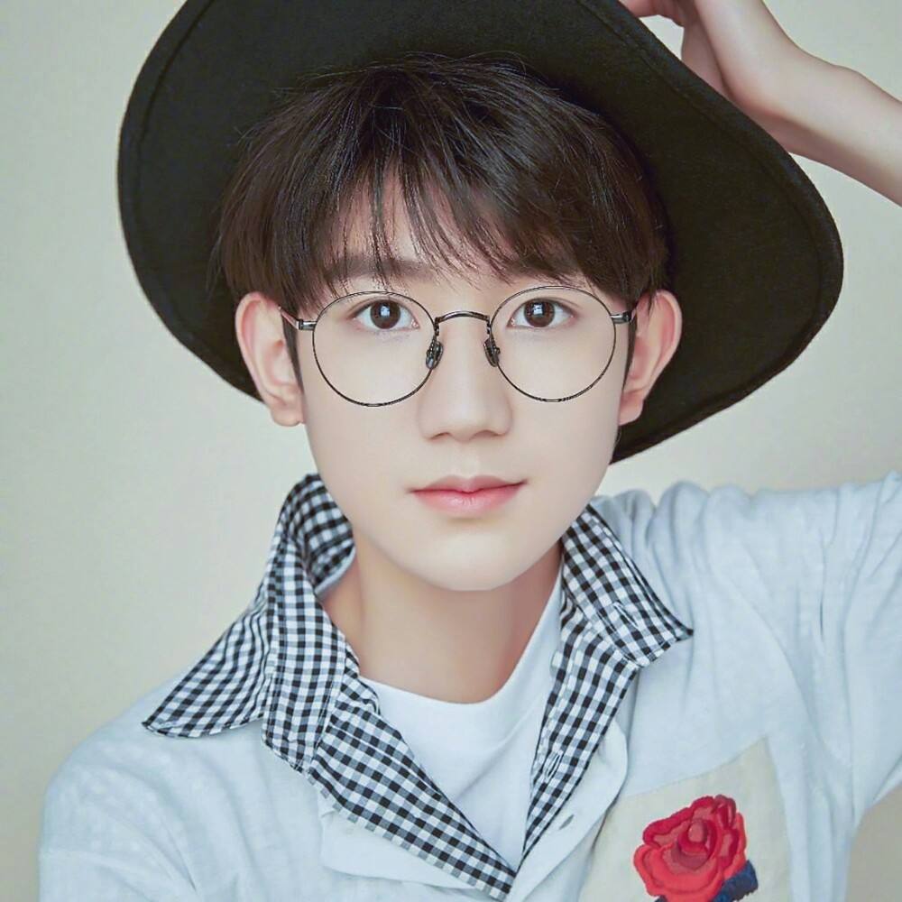 2021上海东方风云榜音乐盛典时间、地点、阵容 2021上海东方风云榜音乐盛典时间、地点、阵容