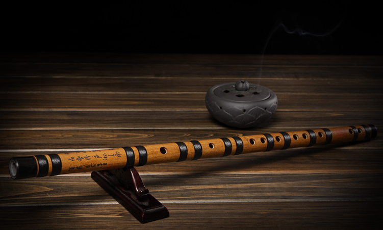 2020《快乐哆来咪》音乐会长沙站