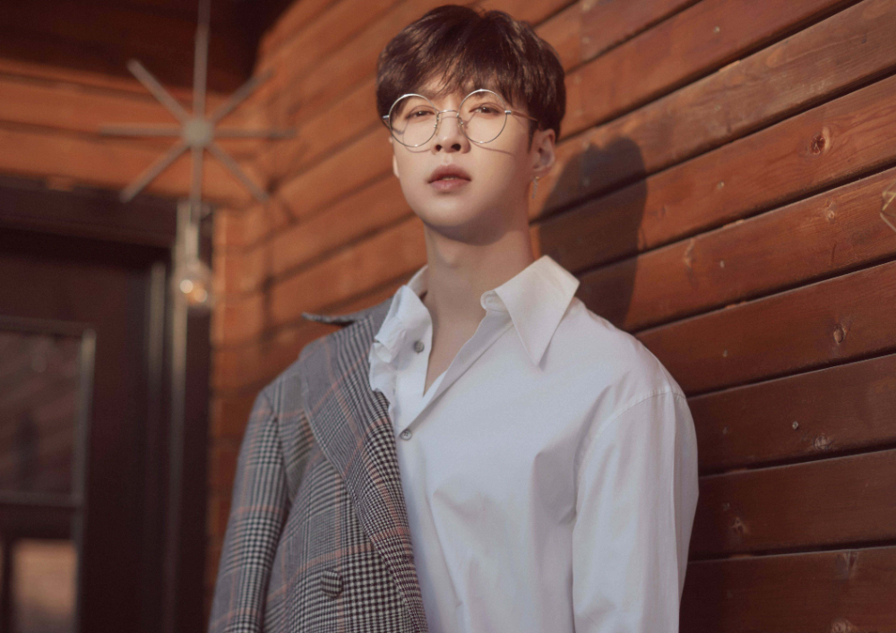 2021上海东方风云榜音乐盛典时间、地点、阵容 2021上海东方风云榜音乐盛典时间、地点、阵容