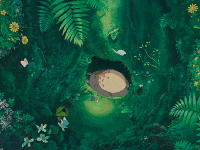 2020千与千寻昆明动漫音乐会