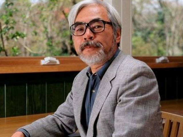 2020千与千寻昆明动漫音乐会