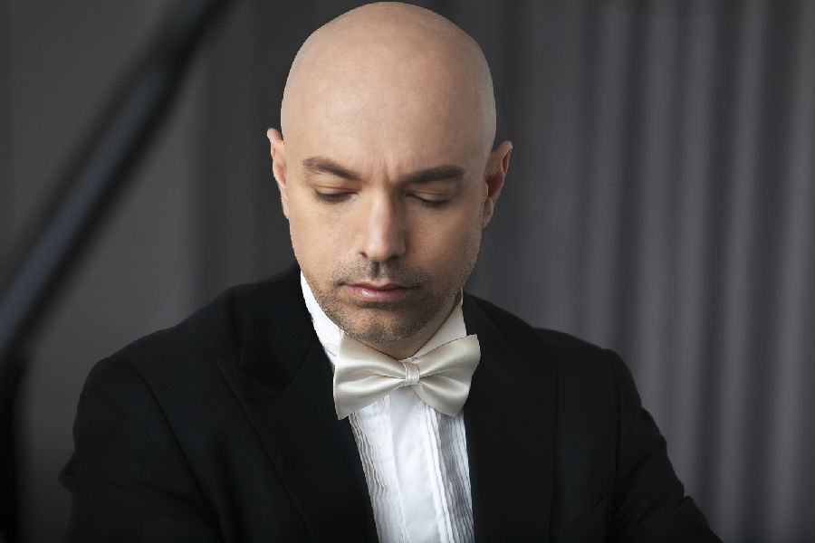 罗塞·罗森博伊姆