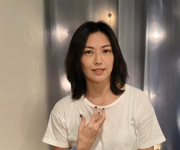 2022孙燕姿广州演唱会演出时间、演出场馆、门票售价