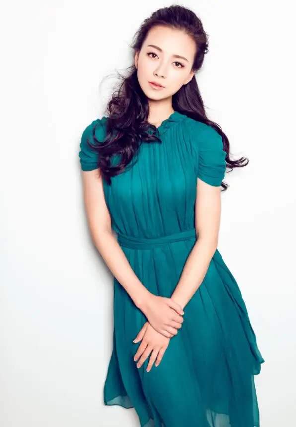  2022舞蹈《大饭店》佛山站（时间、地点、舞者介绍）