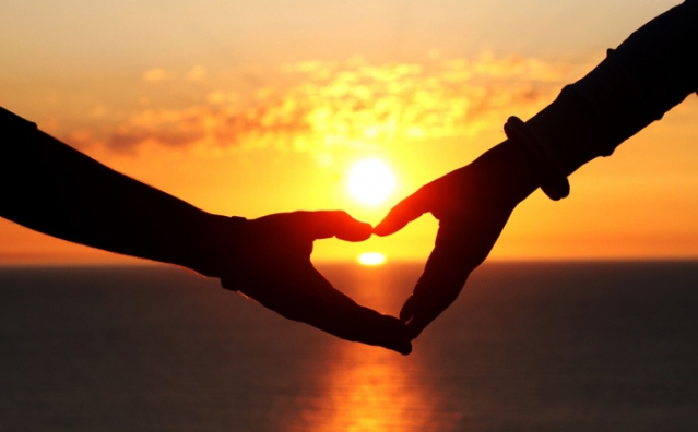 2023一生中最爱广州七夕演唱会时间、地点、门票价格