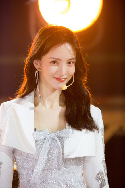 看了金晨发的微博后，螺蛳粉竟然还能这么用！