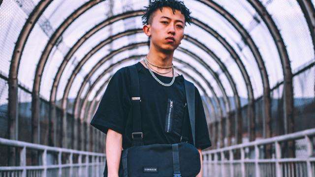 刺猬现场西安演唱会