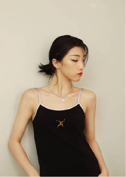 Yamy被公司老板说丑,黄子韬立马站出来为Yamy发声!