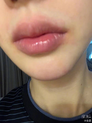 看了金晨发的微博后，螺蛳粉竟然还能这么用！