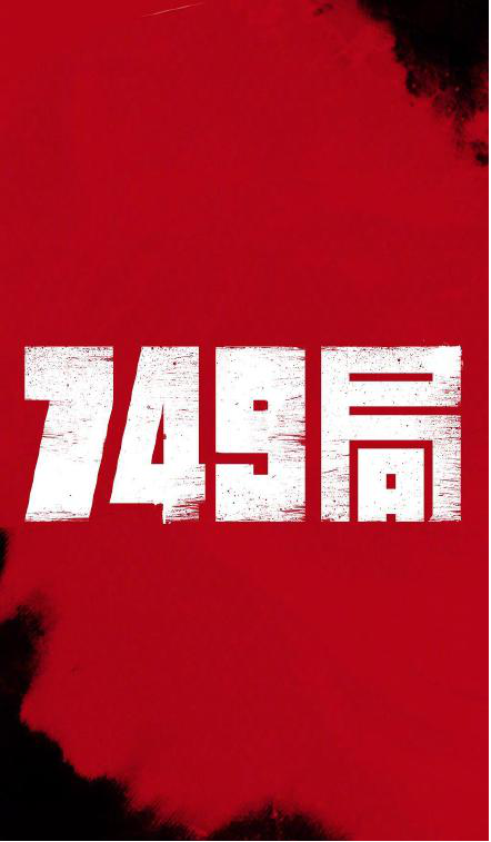 被疫情耽误没有上映的电影要来了，有哪些是你最想看的？