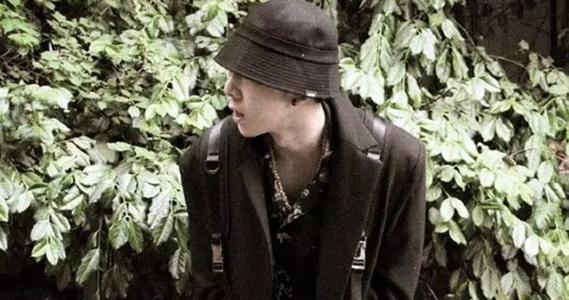 刺猬现场西安演唱会