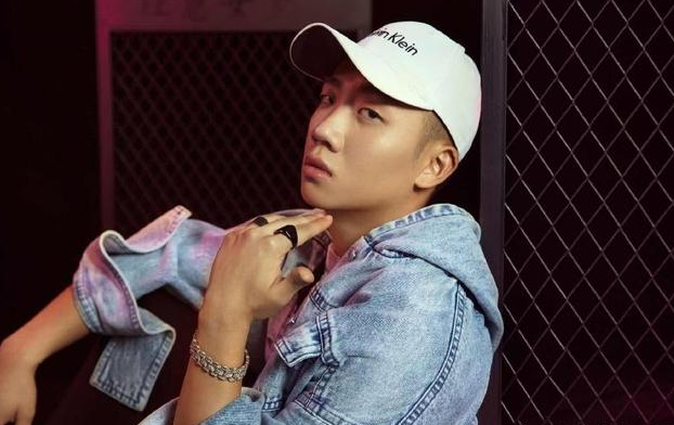 刺猬现场西安演唱会